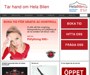 dackpris.com: Ahltorpmedia AB
