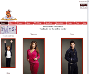 Custom Velour Tracksuits, Sweatsuits, Track Jackets and Pants – Sweatsedo You might also like