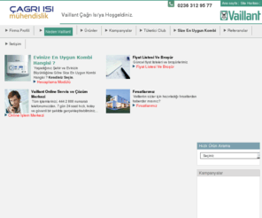 vaillantcagri.com: Manisa Turgutlu Vaillant bayisi Çağrı Isı , Vaillant Kombi , vaillant yetkili servis
Manisa Turgutlu Vaillant bayisi Çağrı Isı Vaillant Kombi, Tüm işlemlerinizi 0236 312 95 77  numaralı  telefonumuzdan, 7 gün 24 saat hızlı, kolay ve güvenli bir şekilde gerçekleştirebilirsiniz.