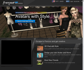 world of chat forums creator world of chat forums creator