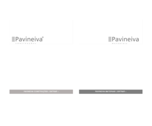 pavineiva.com: :: PAVINEIVA - Paineis alveolados, caixas de estores e outros materiais ::
Pavineiva - Pavimentos pré-esforçados e artefactos de betão