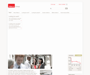 adecco.com: Home
