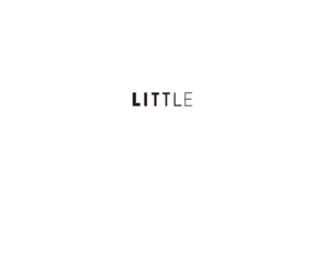 little-inc.com: LITTLE
美和小織 Interior design office 渋谷区神山町シブヤパブリッシング内