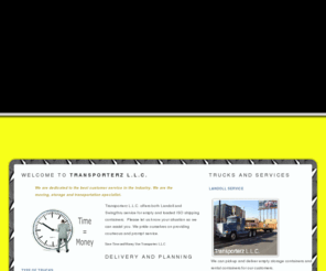 transporterzllc.com: Transporterz LLC Shipping container Rentals Sales Moving Phoenix Arizona
