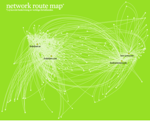 boo-urns.com: boo!urns!   > >    Oui Mademoiselle!
Network Route Map -- frukhatt.se / frukthatt.com / brabiatismen.com / boo-urns.com /