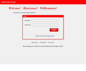 fastenerreference.com: Fastener Reference
Fastener Reference