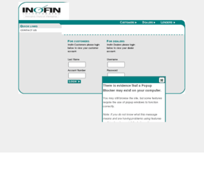 2012 basi karaoke cdg basi midi karaoke vanbasco karaoke music cdg free Cdg s free tamil karaoke mp3 tamil karaoke mp3 tracks free