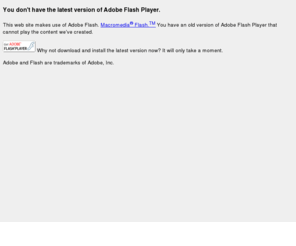 poconobmw.com: Daniels BMW dealership
BMW Sales and Service