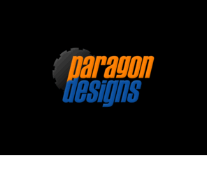 paragondesigns.com: Paragon Designs - Visalia, CA
Paragon Designs is a commercial web development company in Central California that emphasizes the empowerment of its clients to acheive tangible results. Specializing in Active Server Pages and database technologies, Paragon Designs builds dynamic sites with real value.