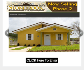 kemtekjahomes.com: Kemtek Development & Construction Ltd
KEMTEK Development & Construction Ltd. is a Real Estate Development company 
										with its operating office at Shop 6E Pompano Commercial Center, Tower Isle, St. Mary.
										The Company has been involved in the provision of Service Lots and Housing Units to 
										locals as well as Returning Residents in Jamaica.