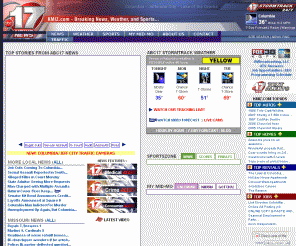 Www.kolr10 Kolrcom Visit kolrcom. We prepared the full report and history for Kolrcom across the most popular social networks. Kolr10 has a poor activity level in Facebook with only likes. Such a result may indicate a lack of SMM tactics, so the domain might be missing some of its potential visitors from social networks.