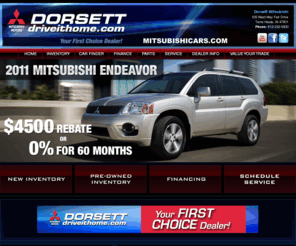 newtruckswabashvalley.com: Dorsett Mitsubishi| Terre Haute Mitsubishi Dealership | Indianapolis, Bloomington, Champaign | Dorsett Mitsubishi | Indiana
Dorsett Mitsubishi,Terre Haute, Indianapolis, Bloomington, Champaign, Mitsubishi dealer,Used cars trucks suv