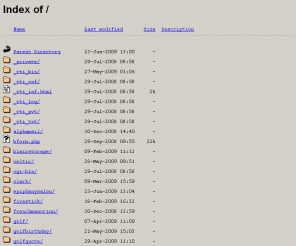 proweb-secure-client-page.com: Index of /

