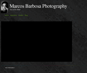 retratismo.com: Marcos Barbosa Photography - Boca Raton/Florida - Marcos Barbosa Photography
Wedding photographer of Boca Raton/Florida