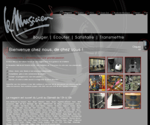 lemusicienorleans.com: Guitare 45 - MUSICIEN  LE : piano, Orleans, Loiret, vente instrument musique
Guitare, 45: piano, vente instrument musique, Orleans, Loiret