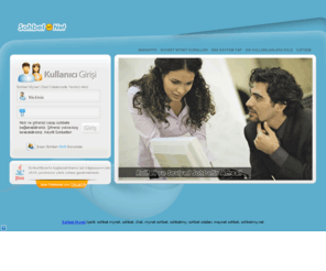Site chat 97ab maroc