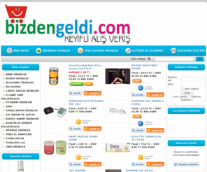 bizdengeldi.com: Aradığınız Her Şey...
bizdengeldi keyifli alışveriş FLASTER DERMATEKS SAĞLIK KURTSAN DİABETİK TRİMPEKS BEDEN Ve ODA DERECELERİ HASTA BEZLERİ HASTA BAKIM DERMATEKS SAĞLIK VARİS ÇORAPLARI SEDA İTRİYAT ORTAPEDİK SONDA ÇEŞİTLERİ CİLT BAKIM AĞIZ BAKIMI VE SAĞLIĞI SAÇ BAKIM EL VE TIRNAK BAKIM MAKYAJ PARFÜM VE DEODORANTLAR KOLANYA ÇEŞİTLERİ BİBERONLAR EMZİK ÇEŞİTLERİ AKSESUARLAR BAKIM BEBEK ŞAMPUANLARI VE SABUNLARI ECZANE SARF MALZEMELERİ HAŞARAT İLE MÜCADELE ERKEK BAKIM CİNSEL SAĞLIK PREZERVATİFLER SABUN VE ŞAMPUANLAR EV BAKIM kare barkod 2d bilgisayar SİVAS AĞIZLIK chrysamed kene CHRYSAMED KENE,adresimegelsin.biz,.adresimegelsin.org,adresimegelsin.com,www.memlekettengelsin.org,www.memlekettengelsin.org,www.memlekettengelsin.com,sma,milupa,humana,aptamil,milupa som,similac,dalin,promil,kaşık maması