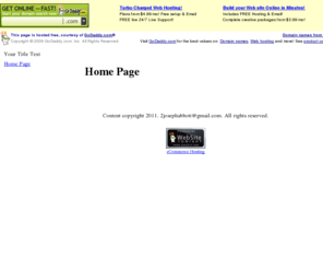 cashnbank.com: Home Page
Home Page