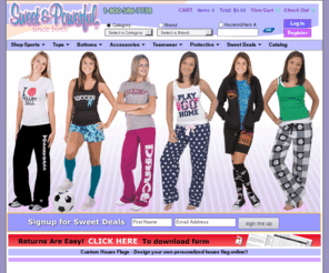 Free Teen Clothing Catalog 68