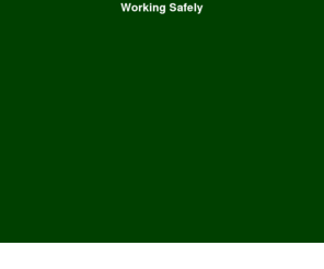 workingsafely.co.uk: Working Safely
Working Safely