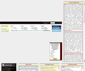 periodicoveraz.com: Periodico Veraz, El concepto que cambia la prensa en Veracruz
