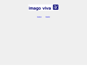 imago-viva.com: imago viva - interactive 3d-simulations
imago viva - 3d-simulationen