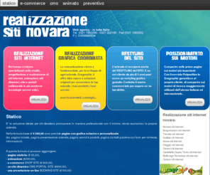 sitiinternet-novara.it: siti internet novara, siti internet, novara, realizzazione, sito, sviluppo, siti, web, internet, web agency, webmaster, web design, migliore, progettazione, preventivo
siti internet novara, siti internet, novara, realizzazione, sito, sviluppo, siti, web, internet, web agency, webmaster, web design, migliore, progettazione, preventivo, creazione sito, creazione siti, creazione sito web, creazione sito internet, realizzazione sito, realizzazione siti, realizzazione sito web, realizzazione sito internet, progettazione sito, progettazione siti, progettazione sito web, progettazione sito internet, ecommerce novara, realizzazione siti novara, webdesigner  novara