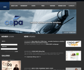 cepa.aero: ..:::CEPA:::..
