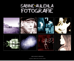 sabineaulehla.com: Sabine*Aulehla Fotografie - Lichtmalerei
Herzlich Willkommen bei SABINE*AULEHLA FOTOGRAFIE - Lichtmalerei