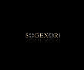 sogexor.com: Sogexor mining
Sogexor - Mining