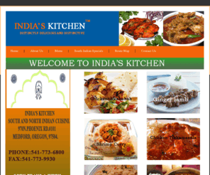 indiaskitchen.com: Indias kitchen
Indian kitchen