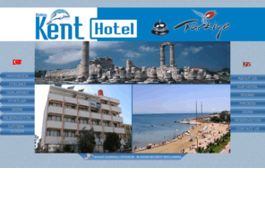 didimkenthotel.com: Didim Kent Otel - Altinkum Kent Hotel
Didimde Altınkum Sahilinde faaliyet gösteren otelimiz sizleri ağırlamak için bekliyor.