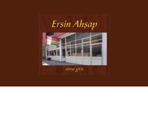 ersinahsap.com: Ersin Ahşap Genç Odası Sakarya Ahşap Mutfak Banyo Dolabı Portmanto Mobilya
Ersin Ahşap Genç Odası Sakarya Ahşap Mutfak Banyo Dolabı Portmanto Mobilya