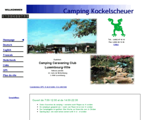 Sito scaricare club dogo pes gratis europei 2012 una da myspace