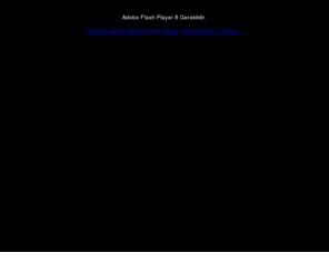 pepsproject.com: PEPS  PROJECT INTERACTIVE WEB DESIGN
Peps project müşteri odaklı ve kurumsal hizmet anlayışını, görsel tasarımla birleştirerek sizi daima sektördeki diğer rakiplerinizden bir adım önde tutar... 