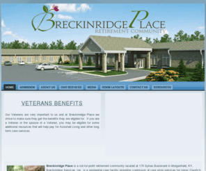 morganfield senior personals Work & jobs job search job board working at 50+ career change small business retirement. morganfield senior personals Work & jobs job search job board working at 50+ career change small business retirement.