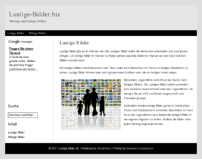 lustige-bilder.biz: Lustige Bilder » Lustige-Bilder.biz
Lustige Bilder