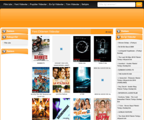 ekrh.com: Ekrh.com | Film izle, Canlı Film, Yeni divx ve hd film izle
Ekrh.com | Film izle, Canlı film, Yeni divx ve hd film izleme portalınız