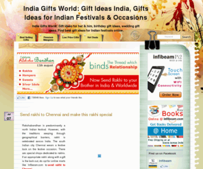 indiagiftsworld.com: Blogger: Blog not found
Blogger is a free blog publishing tool from Google for easily sharing your thoughts with the world. Blogger makes it simple to post text, photos and video onto your personal or team blog.