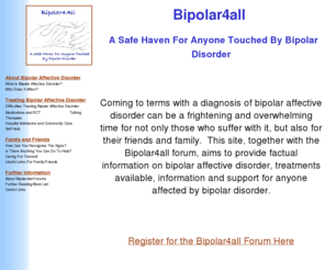 bipolar chat rooms online excel bipolar chat rooms online excel