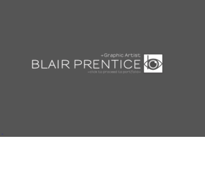 blairprentice.com: blair prentice - graphic artist
Blair Prentice is a graphic artist based in New York City.