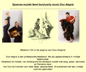 mexicaanse-dans.nl: spaanse, muziek
Spaanse muziek, feest, party, music, musici, musicus, muziekanten, entertainment, bruiloft, huwelijk, trouwen, bedrijfsfeest, evenement, boeken, booking, band, bands, live, levende, music, bruiloftsband, duo, trio, band, bend, akoestisch, romanische, achtergrond, latin, latijnse, latino, feestje, act, tropisch, exotisch, muzik, muzikale, feestavond, exotische, iets, speciaals, thema, themafeest, avond, dag, weekend, partymuziek, partymusic, feestband, feestmuziek, artiest, amusement, act, amusament, alegria, online, entertainers, entertainen, publiek, gasten, entertainen, gezelschap