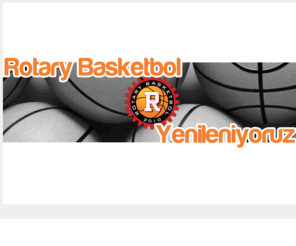 rotarybasketbol.com: Rotary Basketbol - Anasayfa
