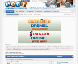 dremeltutkunu.com: Dremel Tutkunlarının Forumu - Dremel , Dremel Hobi Aletleri , Dremel 300 , Engraver , Versaflame , Hobi Aletleri , Dremel El Aletleri , Dremel Hobi Aletleri, engraver
Dremel , Dremel Hobi Aletleri , Dremel 300 , Engraver , Versaflame , Hobi Aletleri , Dremel El Aletleri , Dremel Hobi Aletleri, engraver, scroll station, dremel 400, dremel el motoru, Gazlı Havya, Proje Masası, Dremel Aksesuar, Dremel Speedclick, lehim makinası, El Motoru, Dremel Hobi Aletleri