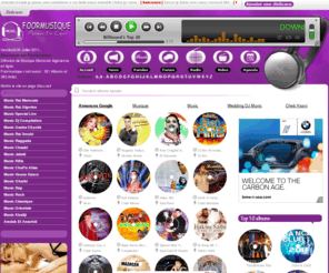 Site chat khaliji