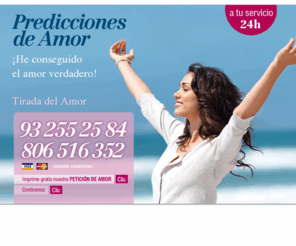 quesientepormi.com: MAESTRO SANTIAGO - Qué siente por mi | Predicciones de amor
Predicciones de Amor. Consigue tu amor verdadero. Tirada del Amor. Tarot del Amor.