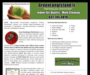 greenlongisland.li: Green Long Island
