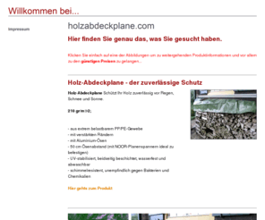 holzabdeckplane.com: holzabdeckplane.com
Noor, der Verpackungsspezialist Sichtschutzmatten, Gewebeplanen, Sichtschutz, Abdeckplanen, Bambusmatten. Schilfrohrmatten, Abdeckplane, Gewebeplane, Schilfrohrmatte, Weidenmatte, Weidenmatten, Sichtschutzmatte, Bambusmatte, Jutesäcke, Jutegewebe, Schutzvlies, Wintervlies, Unkrautblocker, Jutevlies, Pegewebesäcke, Camping, Taschen, Jute