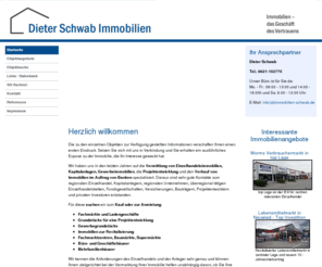 mannheim-immobilien.info: Startseite
Es werden Fachmärkte, Ladengeschäfte, Einzelhandelsobjekte, Handelsimmobilien, Grundstücke, Gewerbeimmobilien, Baumärkte, Supermärkte, Büro- und Geschäftshäuser, Wohn- und Geschäftshäuser,Mehrfamilienhäuser zum Verkauf und zur Anmietung angeboten und gesucht. Projektentwicklungen, Revitalisierungen von bestehenden Handelsimmobilien und der Verkauf und die Bewertung von Immobilien im Auftrag von Banken werden angeboten.