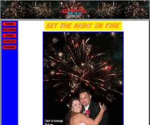 blazingskiesfireworks.com: blazing skies fireworks displays
Fireworks, weddings, displays,corporate events